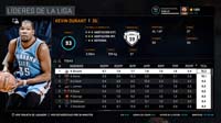 NBA 2K16_20160605181845