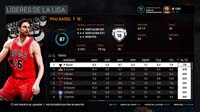 NBA 2K16_20160605181856