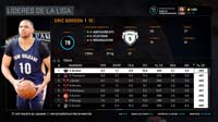 NBA 2K16_20160605181902
