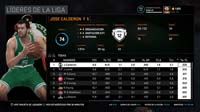 NBA 2K16_20160605181910