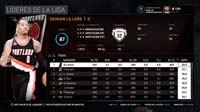 NBA 2K16_20160605181915