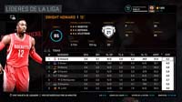 NBA 2K16_20160605181920