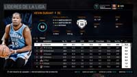 NBA 2K16_20160605181937