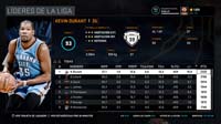 NBA 2K16_20160605181942