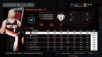 NBA 2K16_20160605181956