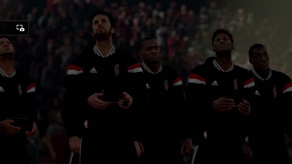 NBA 2K16_20160724172725