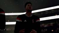 NBA 2K16_20160724172623