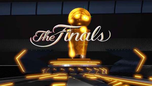 NBA 2K16_20160711215043