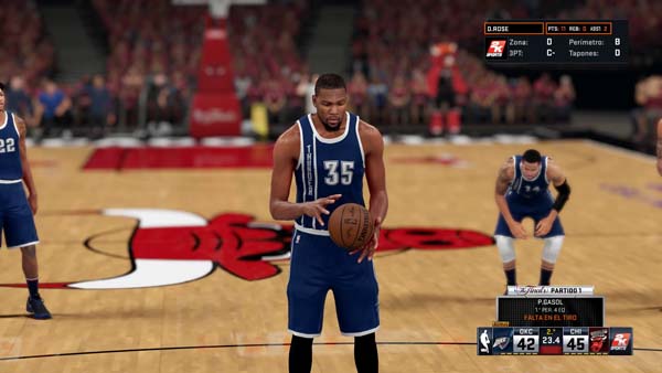 NBA 2K16_20160711220234