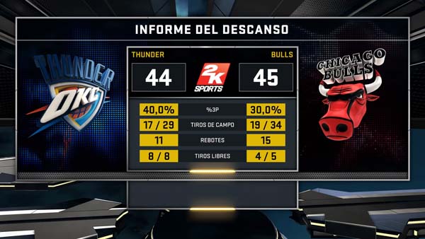 NBA 2K16_20160711220447