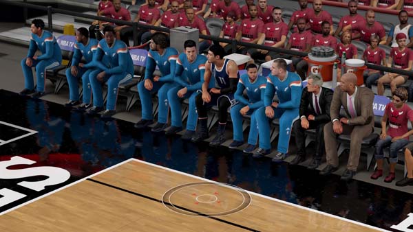 NBA 2K16_20160711220956