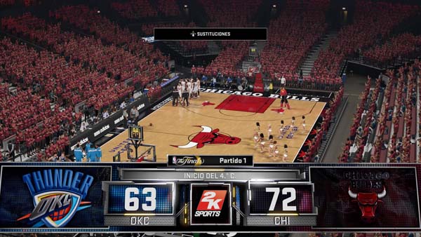 NBA 2K16_20160711221658