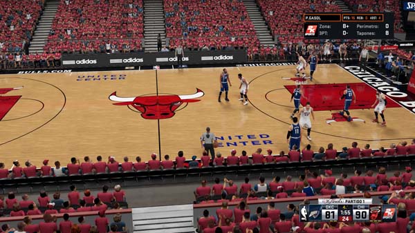 NBA 2K16_20160711222449
