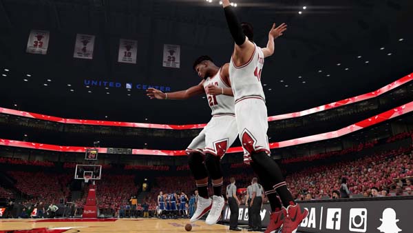 NBA 2K16_20160711222622