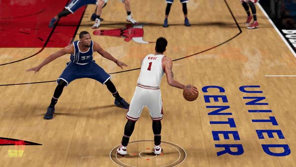 NBA 2K16_20160711222727
