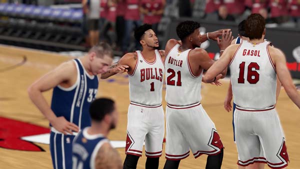 NBA 2K16_20160711222849