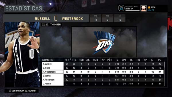 NBA 2K16_20160711223116