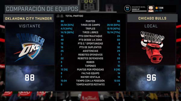 NBA 2K16_20160711223123