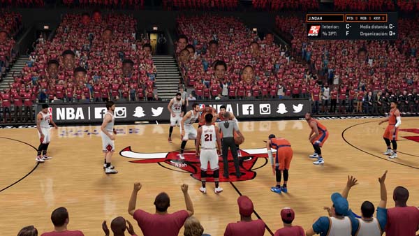 NBA 2K16_20160716194802