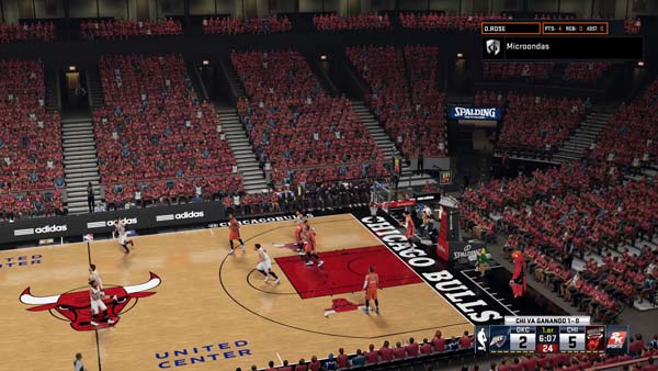 NBA 2K16_20160716194921