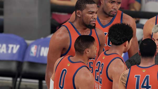 NBA 2K16_20160716195740
