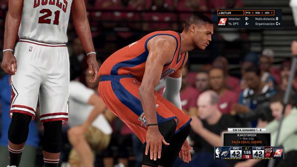 NBA 2K16_20160716200444