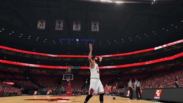 NBA 2K16_20160716202317