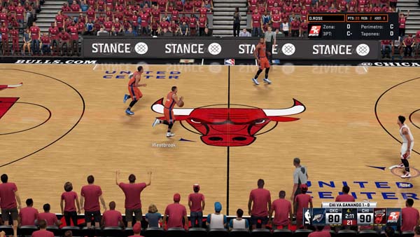 NBA 2K16_20160716202544