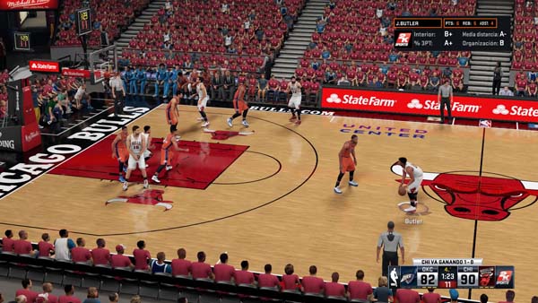 NBA 2K16_20160716202632