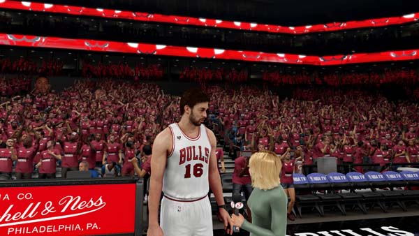NBA 2K16_20160716203002