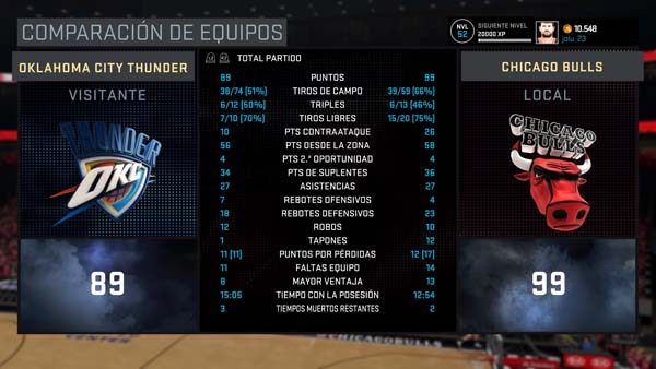 NBA 2K16_20160716203135