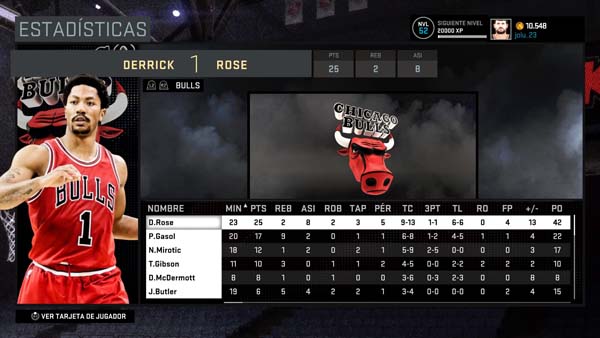 NBA 2K16_20160716203200