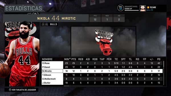 NBA 2K16_20160716203206