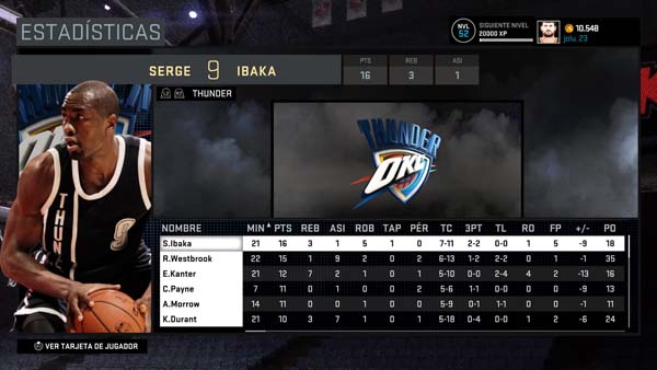 NBA 2K16_20160716203211