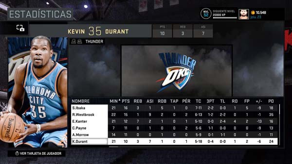 NBA 2K16_20160716203216