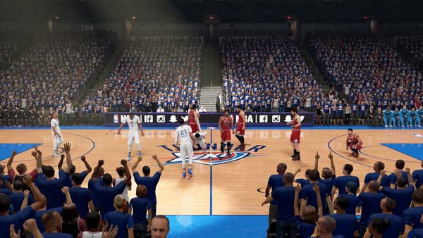 NBA 2K16_20160717110318