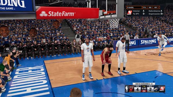 NBA 2K16_20160717110452