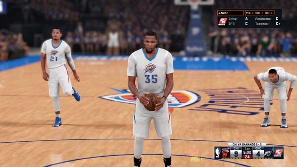 NBA 2K16_20160717110602