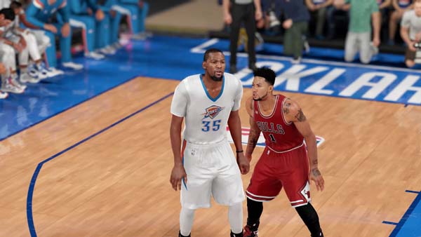 NBA 2K16_20160717111109