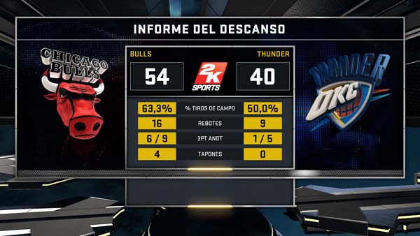 NBA 2K16_20160717112734
