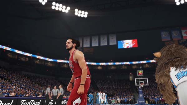 NBA 2K16_20160717113122