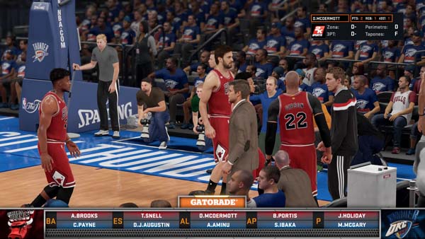 NBA 2K16_20160717115302