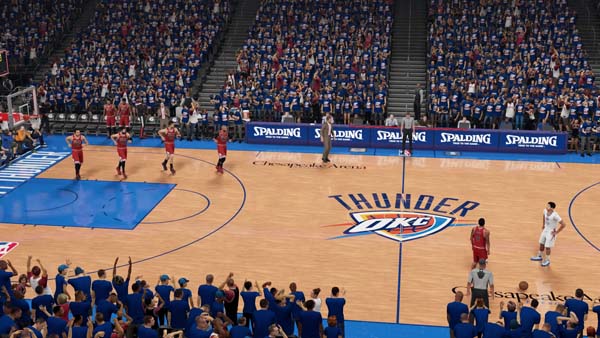 NBA 2K16_20160717115426