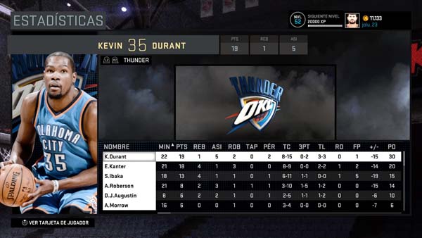 NBA 2K16_20160717115644