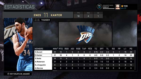 NBA 2K16_20160717115650