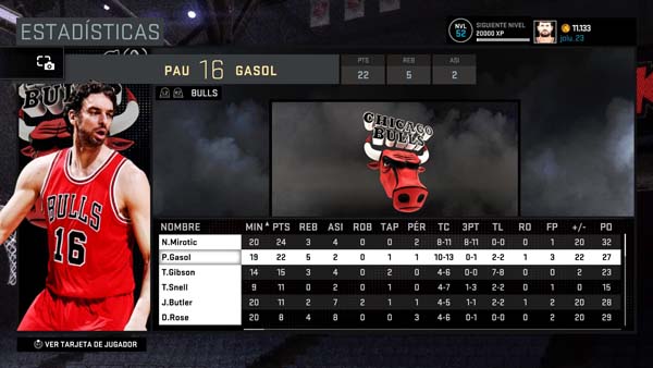 NBA 2K16_20160717115658
