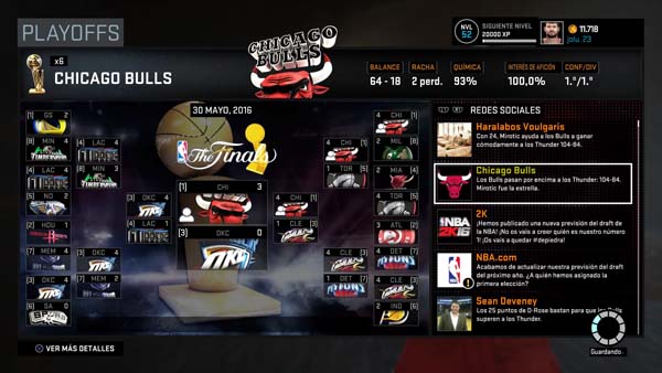 NBA 2K16_20160717115755