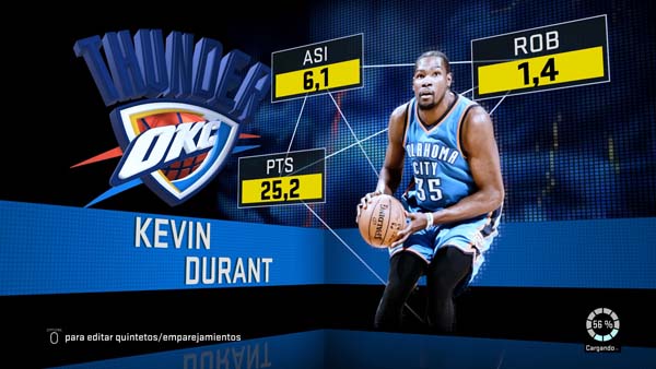 NBA 2K16_20160724161206