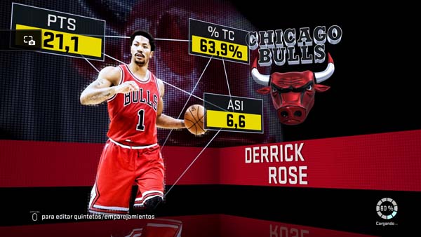 NBA 2K16_20160724161211