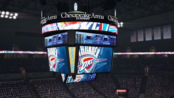 NBA 2K16_20160724161323